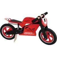 kiddimoto heroes superbike carl fogarty