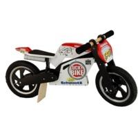 kiddimoto heroes superbike kevin schwantz