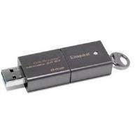 kingston datatraveler ultimate g3 64gb usb 30 flash drive