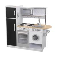 KidKraft Pepperpot