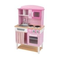 KidKraft Home Cooking Kitchen