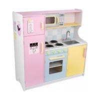 KidKraft Big Kitchen