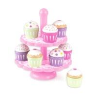 KidKraft Cupcake Stand