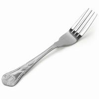 Kings Cutlery Table Forks (Pack of 12)