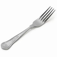 Kings Cutlery Dessert Forks (Pac...