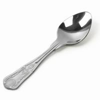 kings cutlery coffee spoons pack of 12