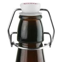 kilner home brew swing top lids pack of 12