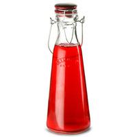 Kilner Vintage Clip Top Bottle 0.5ltr (Case of 12)