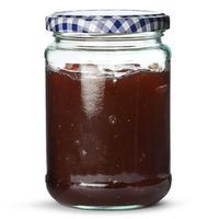 Kilner Round Twist Top Jar 370ml (Single)