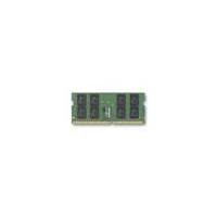 kingston 4gb 1x4gb memory module 2133mhz ddr4 non ecc unbuffered cl15  ...