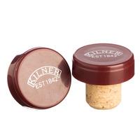 Kilner Cork Stoppers (Pack of 6)