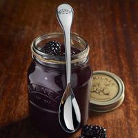 kilner hanging jam spoon case of 12