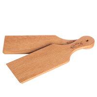 Kilner Butter Paddles (Pack of 2)