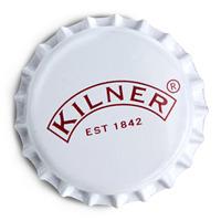 kilner home brew crown bottle caps pack of 50