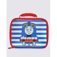 kids thomas friends lunch boxes with thinsulate