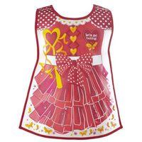 Kids Apron Princess