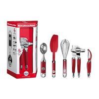 Kitchenaid GADGETSET