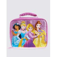 Kids\' Disney Princess Lunch Box
