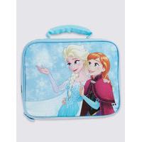 Kids\' Disney Frozen Lunch Box with Thinsulate