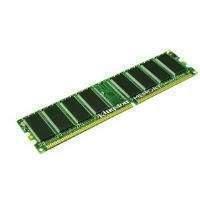 Kingston 2gb (1x2gb) Memory Module 400mhz Dual Rank For Various Dell Poweredge And Precision Workstations