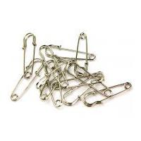 kilt pins