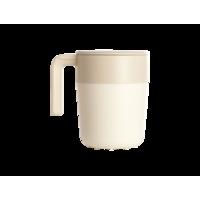 KINTO CAFEPRESS mug - Ivory