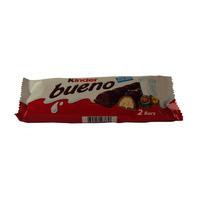 Kinder Bueno