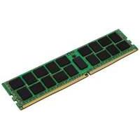 Kingston Technology System Specific Memory 16gb Ddr4 16gb Ddr4 2133mhz Ecc Memory Module