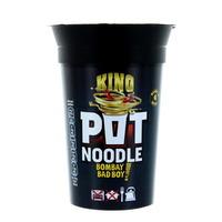 king pot noodle bombay bad boy