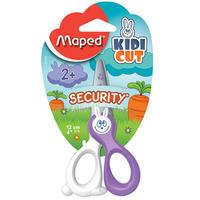 kidi cut scissors pack of 12