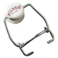 Kilner Swing Bottle Top