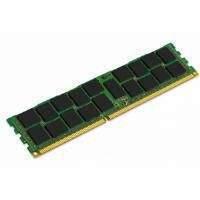 kingston 16gb 1x16gb low voltage module 1333mhz registered ecc