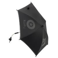 Kiddy Parasol-Black