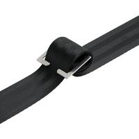 Kiddy Seat Belt Shortener