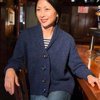 Killybegs by Meghan Kelly - Digital Version