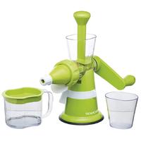 Kitchen Craft Manual Juicer