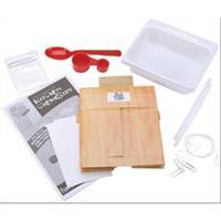 Kitchen Chemistry Kit 246223