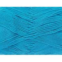 King Cole Bamboo Cotton 4 Ply