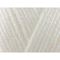 King Cole Big Value Baby DK