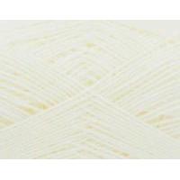 King Cole Comfort 3 Ply