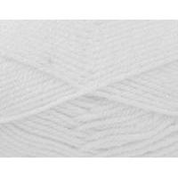 King Cole Glitz Chunky