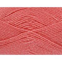 King Cole Baby Glitz DK