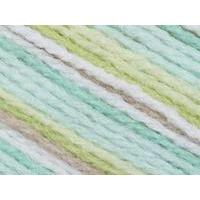 King Cole Big Value 4 Ply Print