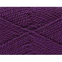 King Cole Big Value Aran