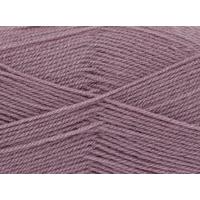 King Cole Big Value 4 Ply