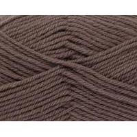 King Cole Merino Blend DK