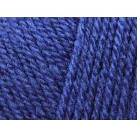 King Cole Big Value DK