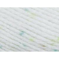 King Cole Big Value 4 Ply Spot