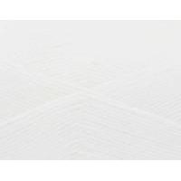 King Cole Big Value 3 Ply