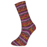 King Cole New Zig Zag